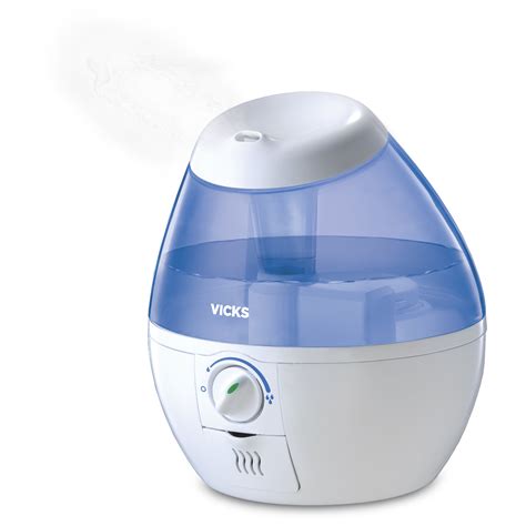 filter for humidifier walmart|humidifiers with no filter needed.